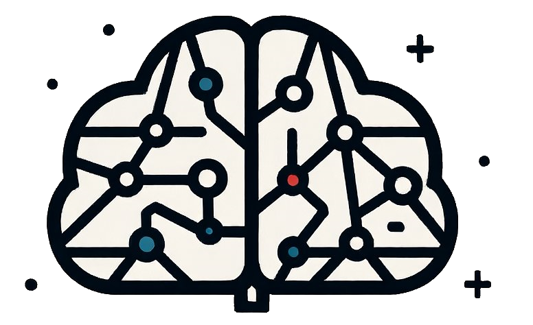 Neuro Solutions & Tools